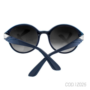 Zanetty GAFA CASUAL UV400 1Z025 - SUNTIMESTORE.COM