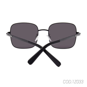 LENTES DE SOL UV400 MUJER 1Z033 ZANETTY ZANETTY