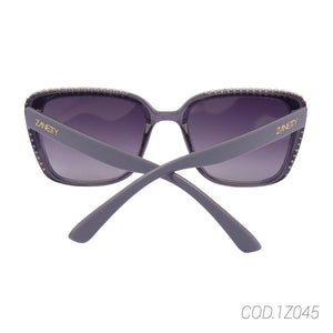 LENTES DE SOL POLARIZADOS MUJER 1Z045 ZANETTY ZANETTY