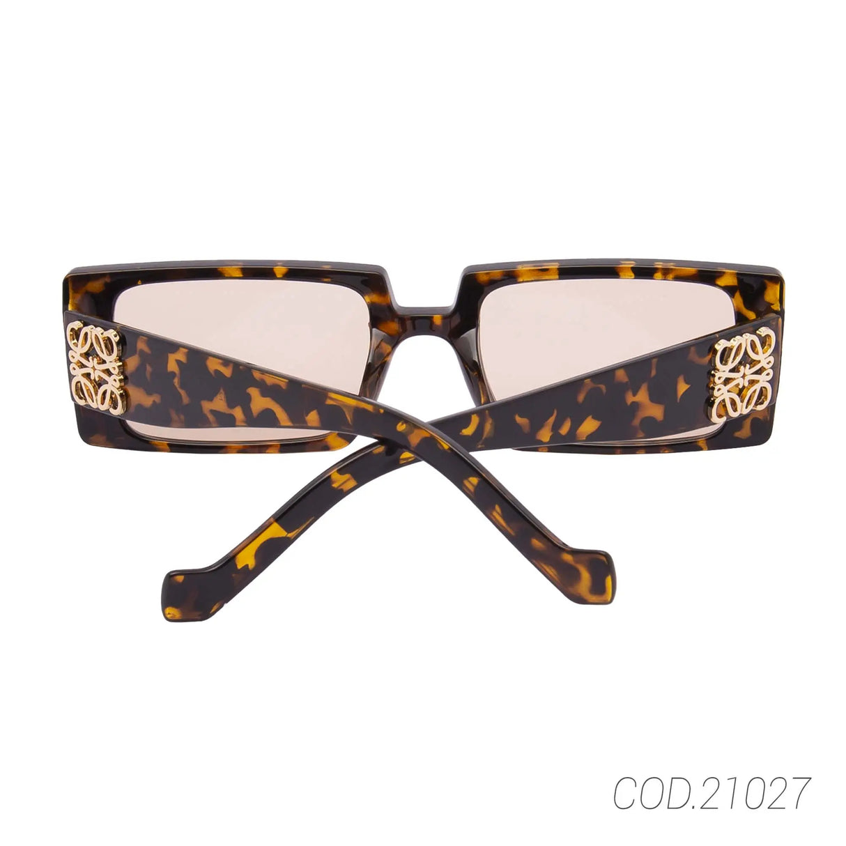 LENTES DE SOL UV400 MUJER 21027 SUNTIME SUNTIME