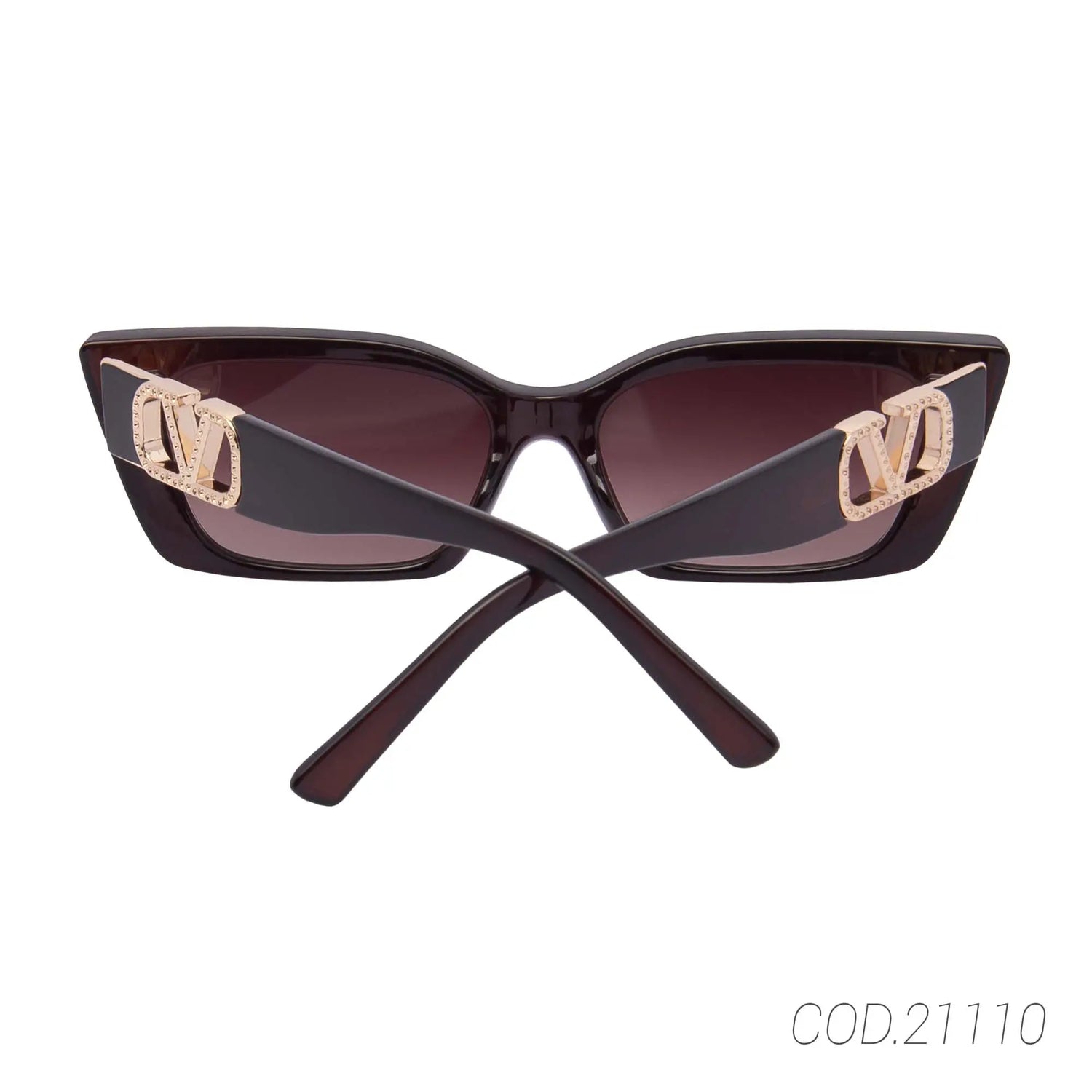 LENTES DE SOL UV400 MUJER 21110 SUNTIME SUNTIME