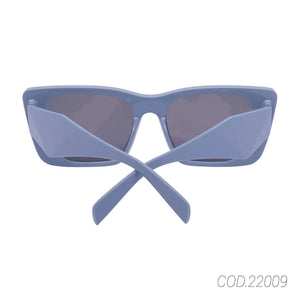 LENTES DE SOL UV400 MUJER 22009 SUNTIME SUNTIME