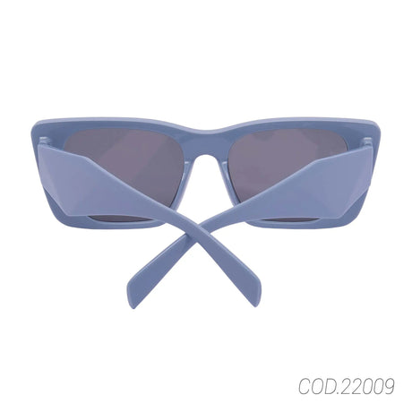 LENTES DE SOL UV400 MUJER 22009 SUNTIME SUNTIME
