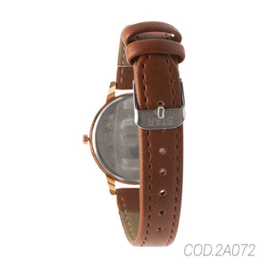 RELOJ CASUAL MUJER 2A072 STAR STAR