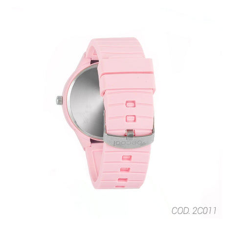 Becool RELOJ CASUAL 2C011 - SUNTIMESTORE.COM