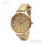 RELOJ CASUAL MUJER D19-2D036 DOLCE VITA DOLCE VITA