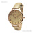 RELOJ CASUAL MUJER D19-2D036 DOLCE VITA DOLCE VITA