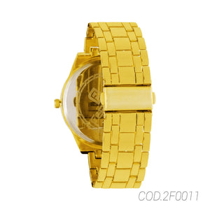 RELOJ CASUAL HOMBRE D19-2F0011 FERRAZO FERRAZO
