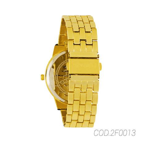 RELOJ CASUAL HOMBRE D19-2F0013 FERRAZO FERRAZO
