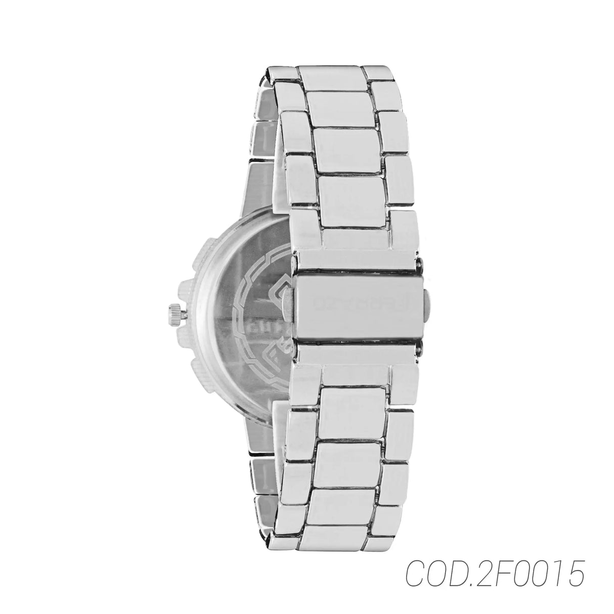 RELOJ CASUAL HOMBRE D19-2F0015 FERRAZO FERRAZO