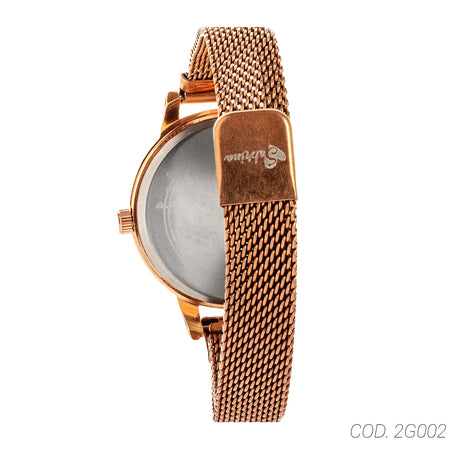 Sabrina RELOJ FASHION 2G002 - SUNTIMESTORE.COM