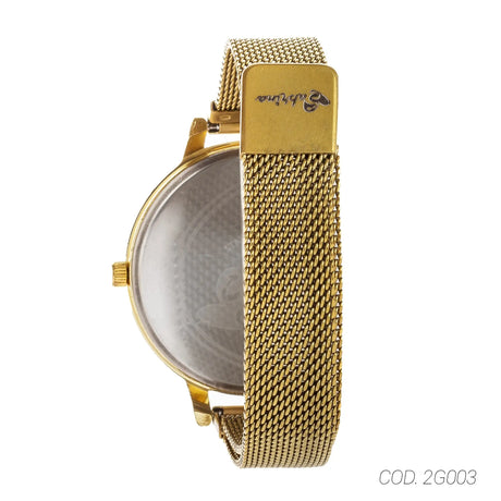 Sabrina RELOJ FASHION 2G003 - SUNTIMESTORE.COM