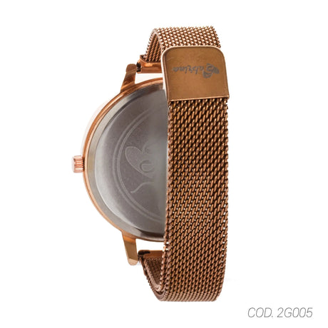 Sabrina RELOJ FASHION 2G005 - SUNTIMESTORE.COM