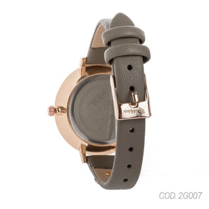 Sabrina RELOJ FASHION 2G007 - SUNTIMESTORE.COM