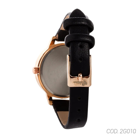 Sabrina RELOJ FASHION 2G010 - SUNTIMESTORE.COM