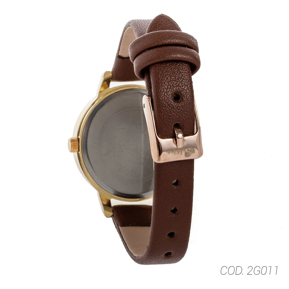 Sabrina RELOJ FASHION 2G011 - SUNTIMESTORE.COM