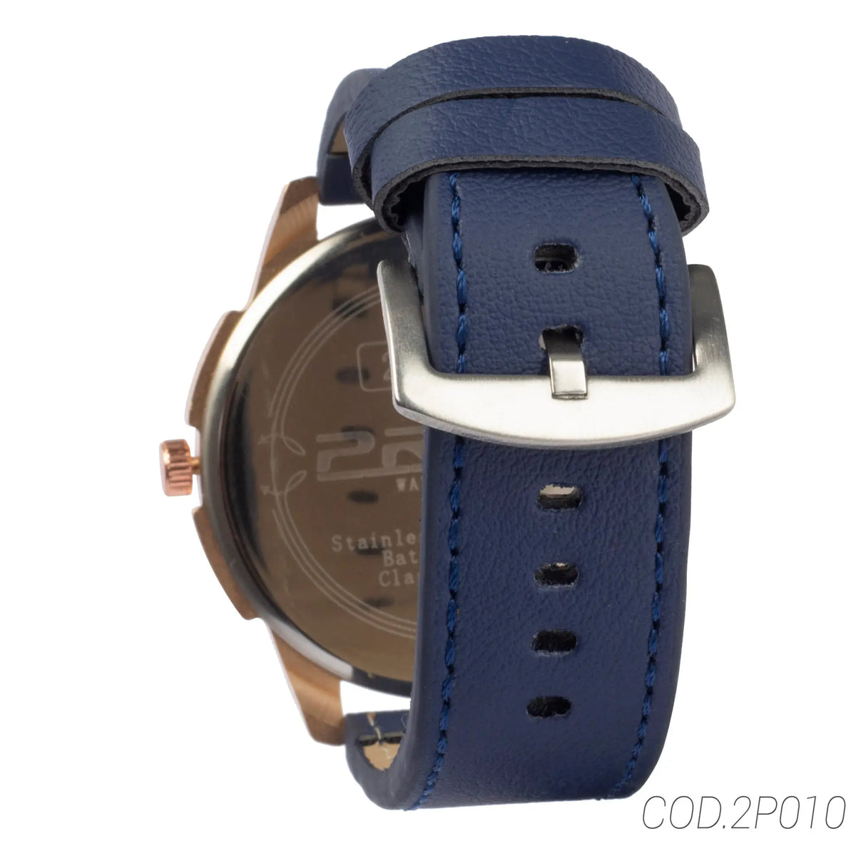 Prius RELOJ CASUAL 2P010 - SUNTIMESTORE.COM