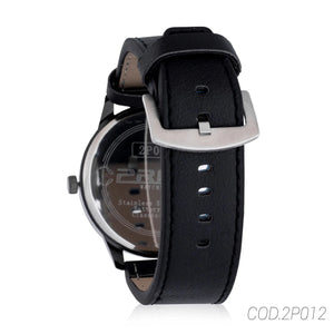 Prius RELOJ CASUAL 2P012 - SUNTIMESTORE.COM