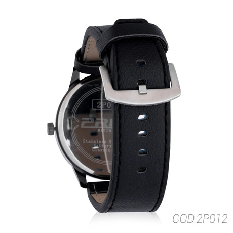 Prius RELOJ CASUAL 2P012 - SUNTIMESTORE.COM