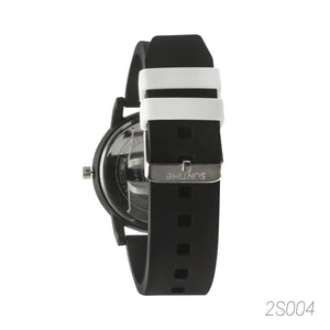 RELOJ CASUAL HOMBRE D19-2S004 SUNTIME SUNTIME