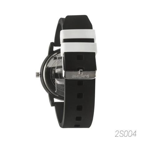 RELOJ CASUAL HOMBRE D19-2S004 SUNTIME SUNTIME
