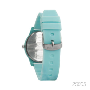 RELOJ CASUAL MUJER 2S005 SUNTIME SUNTIME
