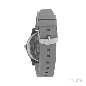 RELOJ CASUAL HOMBRE 2S006 SUNTIME SUNTIME