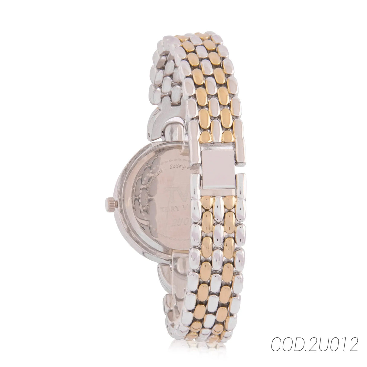 Tory Vega RELOJ ELEGANTE 2U012 - SUNTIMESTORE.COM