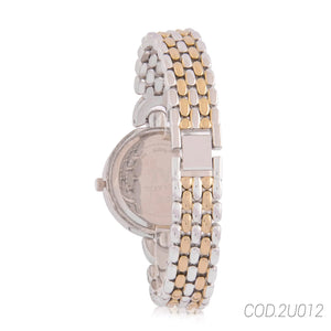 Tory Vega RELOJ ELEGANTE 2U012 - SUNTIMESTORE.COM
