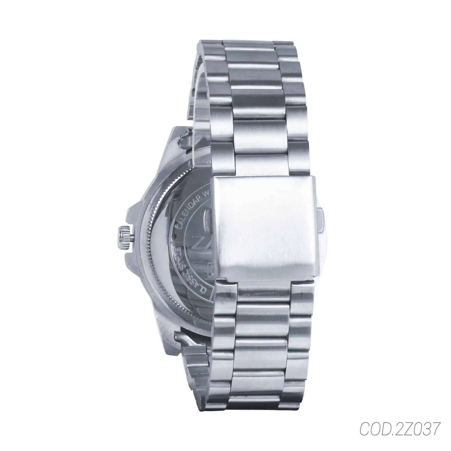 RELOJ CASUAL HOMBRE 2Z037 ZANETTY ZANETTY
