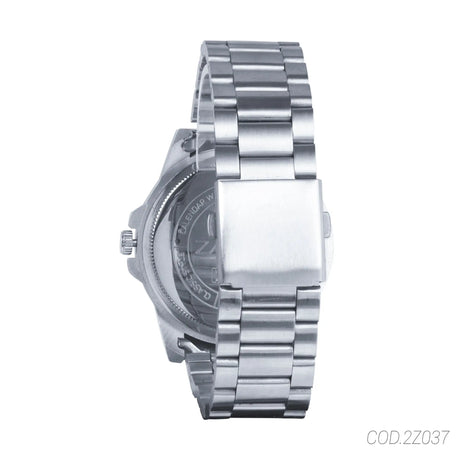 RELOJ CASUAL HOMBRE 2Z037 ZANETTY ZANETTY