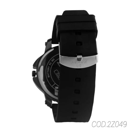 RELOJ CASUAL HOMBRE 2Z049 ZANETTY ZANETTY
