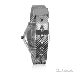 RELOJ CASUAL MUJER 2Z080 ZANETTY ZANETTY