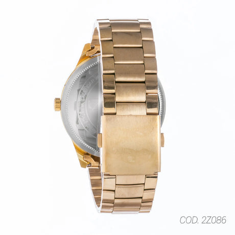 RELOJ CASUAL HOMBRE 2Z086 ZANETTY ZANETTY