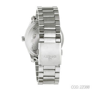 RELOJ CASUAL HOMBRE 2Z088 ZANETTY ZANETTY