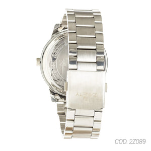 RELOJ CASUAL HOMBRE 2Z089 ZANETTY ZANETTY