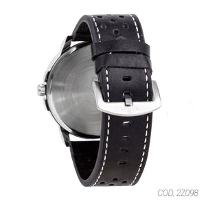 RELOJ CASUAL HOMBRE D19-2Z098 ZANETTY ZANETTY