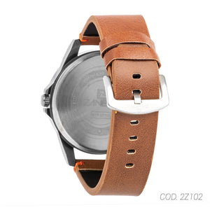 RELOJ CASUAL HOMBRE D19-2Z102 ZANETTY ZANETTY