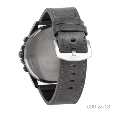 RELOJ CASUAL HOMBRE D19-2Z108 ZANETTY ZANETTY