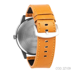 RELOJ CASUAL HOMBRE D19-2Z109 ZANETTY ZANETTY