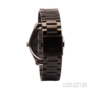 RELOJ RESISTENTE HOMBRE 2Z135 ZANETTY ZANETTY