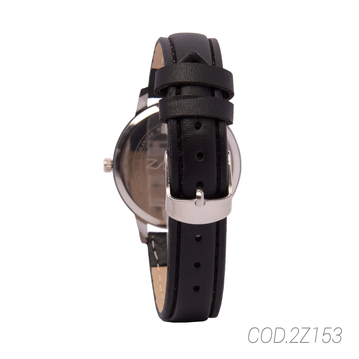 RELOJ RESISTENTE MUJER 2Z153 ZANETTY ZANETTY