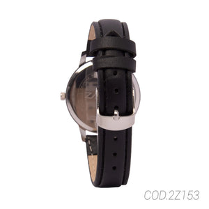 RELOJ RESISTENTE MUJER 2Z153 ZANETTY ZANETTY