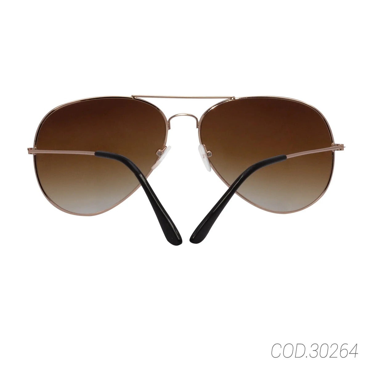 LENTES DE SOL UV400 HOMBRE 30264 SUNTIME SUNTIME