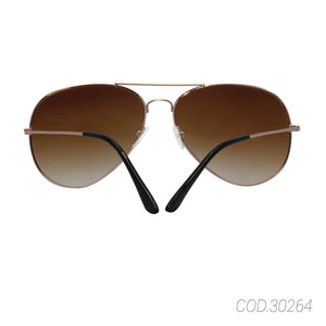 LENTES DE SOL UV400 HOMBRE 30264 SUNTIME SUNTIME