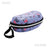 ESTUCHE PARA LENTES 4Y039 PAOLO LENTINI