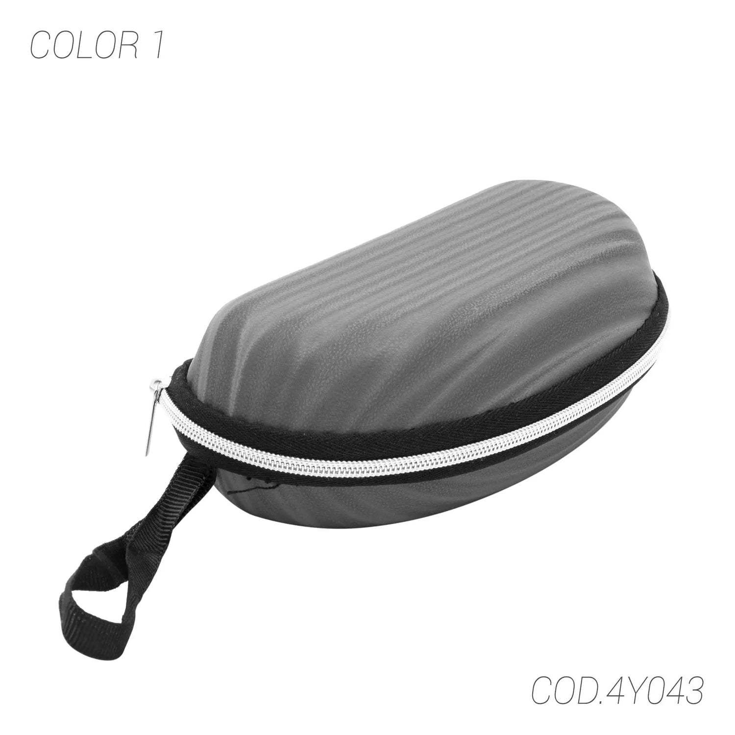 ESTUCHE PARA LENTES 4Y043 PAOLO LENTINI