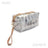 POP CARTUCHERA SUNTIME POP19 SUNTIME