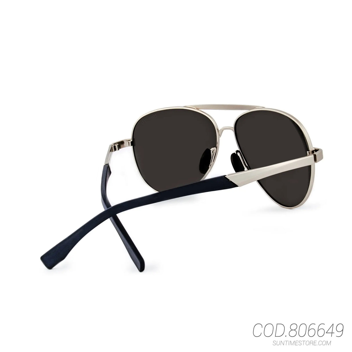 GAFA BOSELLI 806649-Gafas-BOSELLI STORE