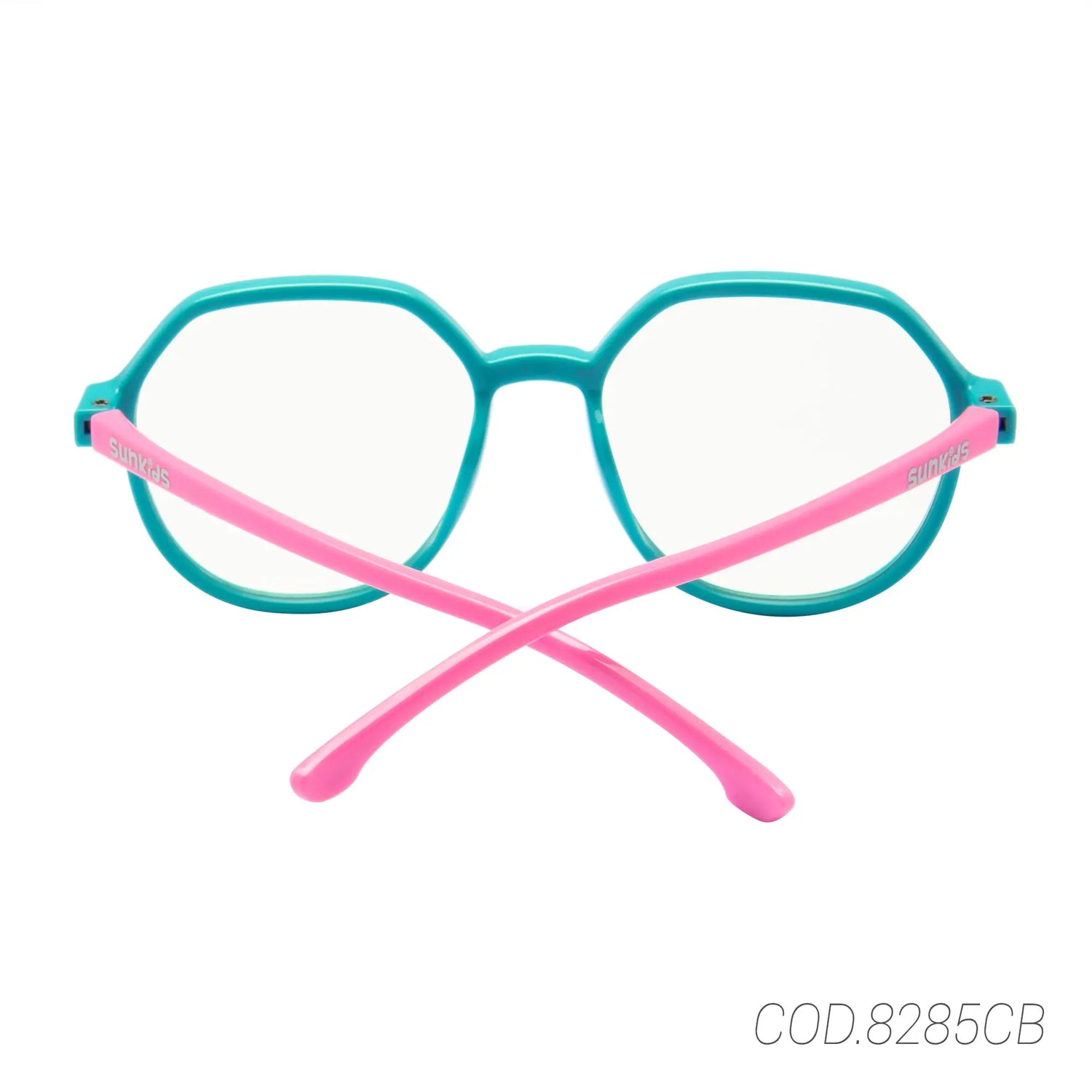 MONTURA DESCANSO KIDS 8285CB CONFORT BLUE® CONFORT BLUE